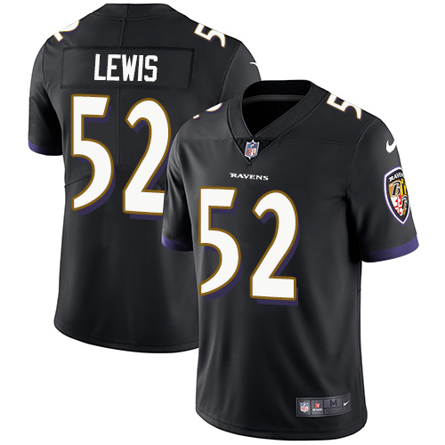 Baltimore Ravens jerseys-106
